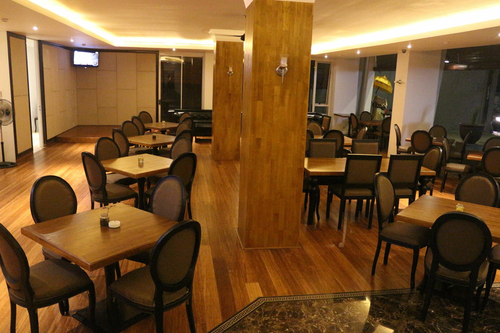 Collection O Legian Near Pantai Kuta Formerly Premium Legian Exteriör bild